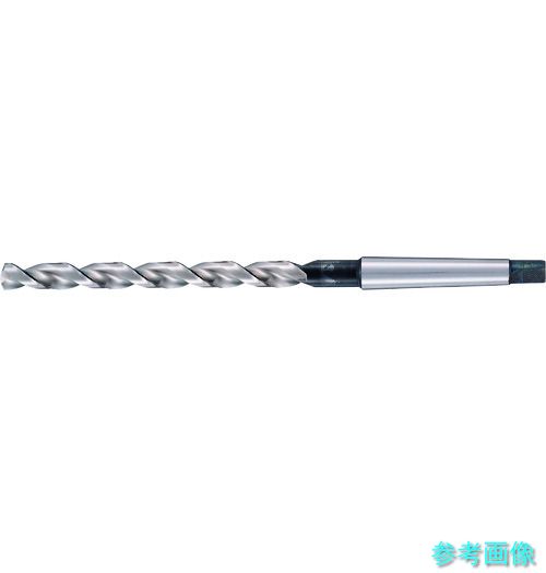(GUHRING) 623 14.200 深穴製作せん孔機 虚蝉ロング うす暗い粗利益 14.2粍