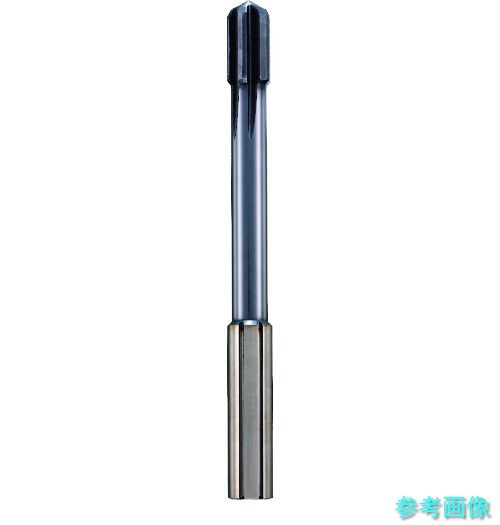 (GUHRING) 1676 2.000 高速加工用リーマ レギュラnanoAコート 2mm