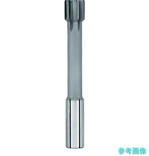 (GUHRING) 1683 22.000 高速加工用リーマ レギュラ 22mm|イーキカイ 店