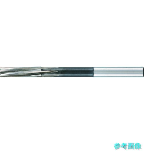 (GUHRING) 496 11.670 マシンリーマ レギュラ 11.67mm