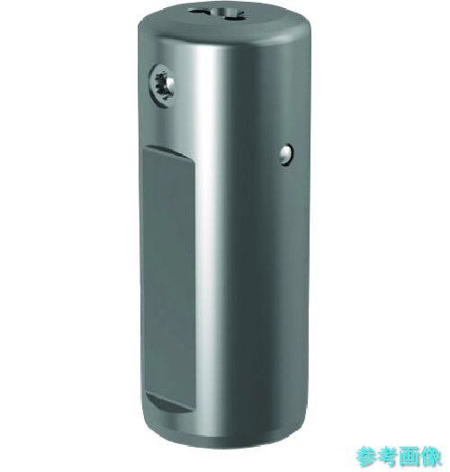 (GUHRING) 25021 4.020 溝入れ工具 丸シャンクホルダ・上部クランプねじ Citizen machine用 レギュラ- GB104.0020.030.00.15.N.IK.CIT
