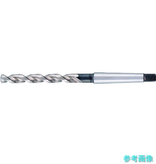 (GUHRING) 645 26.500 深穴加工ドリル レギュラ ダークマージン 26.5mm