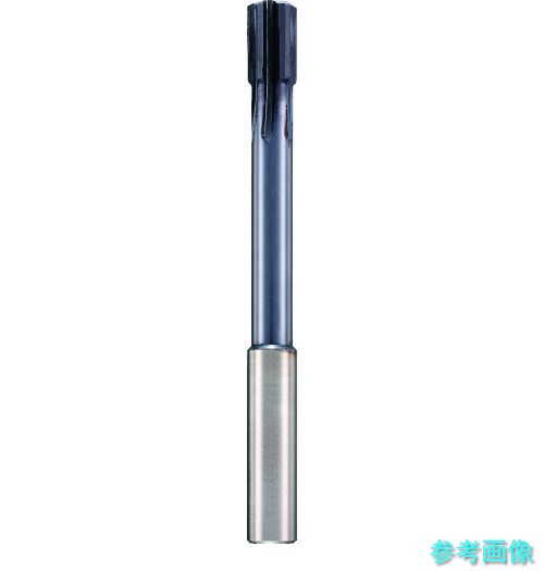 GUHRING 1685 4.500 弾丸道路製造用リーマ レギュラnanoA厚地の外套 4.5粍 穴あけ工具-DIY・工具-リーマ