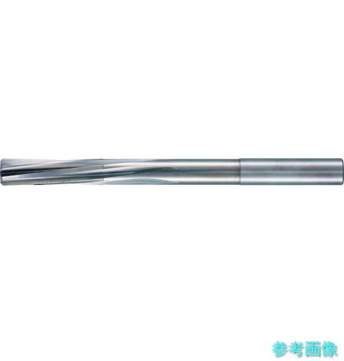 (GUHRING) 5527 6.030 マシンリーマ レギュラ 6.03mm