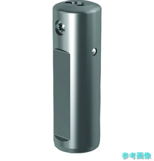 (GUHRING) 25022 4.050 溝入れ工具 丸シャンクホルダ・上部クランプねじ Star machine用 レギュラ- GB104.0022.050.00.15.N.IK.STA 24,485円