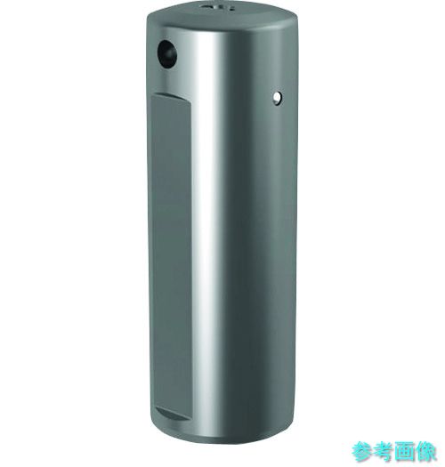 (GUHRING) 25023 4.050 溝入れ工具 丸シャンクホルダ・上部クランプねじ Tornos machine用 レギュラ- GB104.0025.150.00.15.N.IK.TOR