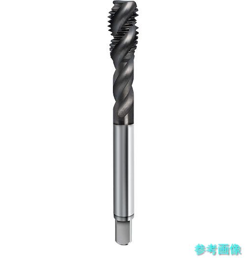 (GUHRING) 4590 14.057 スパイラルタップ 高能率用 Pionex M14 x 1.5