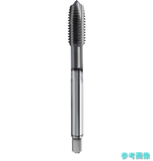 (GUHRING) 4552 16.057 ポイントタップ 高能率用 Pionex M16 x 1.5