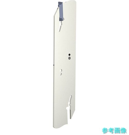 (GUHRING) 26201 22.002 突切り金モール / 内部的燃料補給 中立の GS222.0026.118.03.02.N.IK