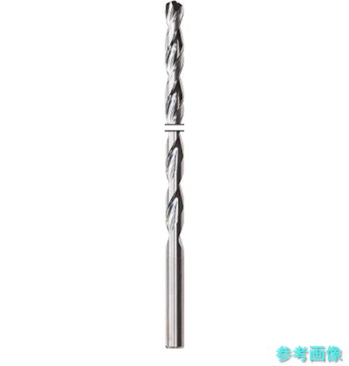 (GUHRING) 6515 8.900 軽銀用超硬ロングせん孔機 油絵の具大広間付き添い人 RT100 T AL 15xD   8.9粍