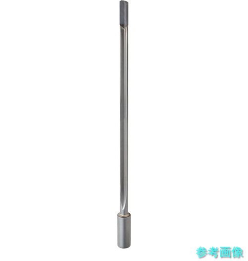 (GUHRING) 5639 5.156 ファースト後ばらい鵞鳥せん孔機 20xD EB80  5.159粍 穴あけ工具用アクセサリー-ドリル