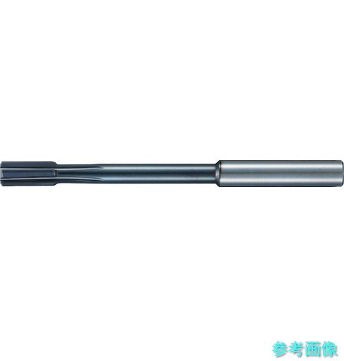 (GUHRING) 1678 17.000 アルミ用高速加工リーマ レギュラCarboコート 17mm|イーキカイ 店