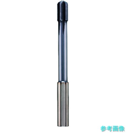 (GUHRING) 1676 8.975 弾丸道路産業用リーマ レギュラnanoA厚地の外套 8.975粍