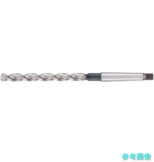 (GUHRING) 551 16.670 深穴加工ドリル セミロング ダークマージン 16.67mm｜イーキカイ　店