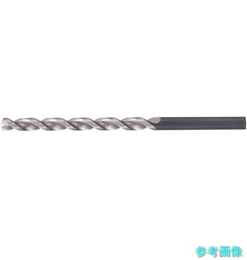 (GUHRING) 618 9.130 深穴加工ドリル 特長1 ダークマージン 9.13mm｜イーキカイ　店 16,943円