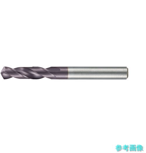 (GUHRING) 2463 10.300 3×D用 超硬ドリル FIREコーティング 10.3mm|イーキカイ 店