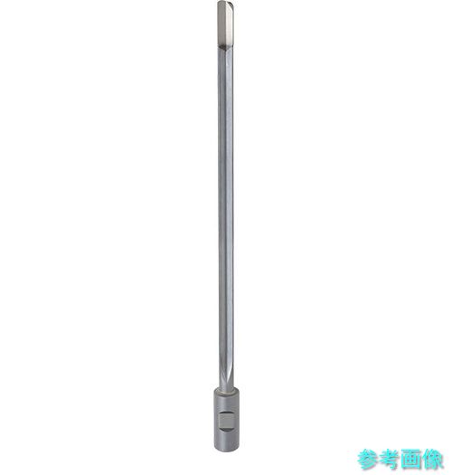 (GUHRING) 5689 21.000 ファースト後ばらい火器せん孔機 40xD EB80 21粍