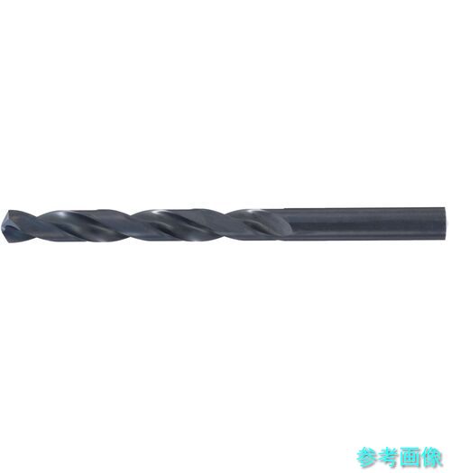 (GUHRING) 305 14.700 ハイスドリル レギュラ ホモ処理 14.7mm｜イーキカイ　店