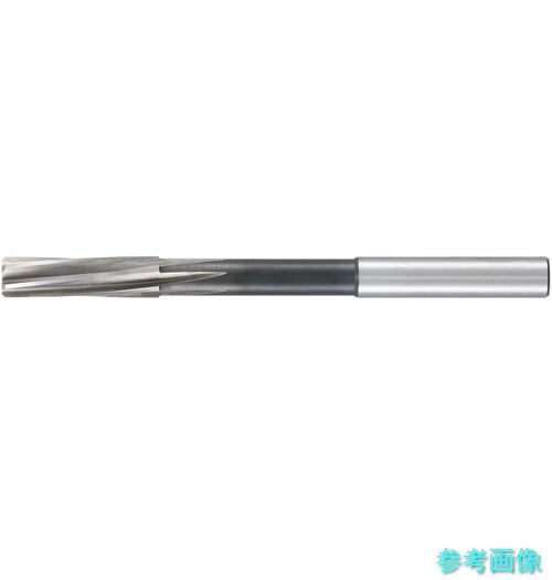 (GUHRING) 496 12.040 マシンリーマ レギュラ 12.04mm｜イーキカイ　店