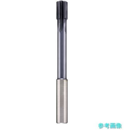 (GUHRING) 1675 18.030 弾丸道路製作用リーマ レギュラnanoA厚地の外套 18.03粍