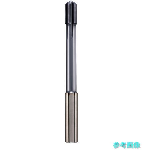 (GUHRING) 1676 19.950 弾丸道路製作用リーマ レギュラnanoA厚地の外套 19.95粍