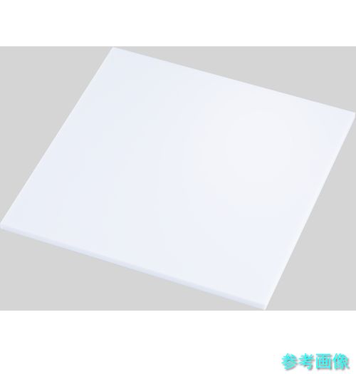 IWATA PEPW-500-1000-3 PET板 (白) 3mm｜イーキカイ　店