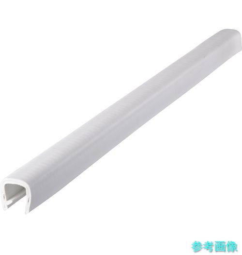 IWATA S1375-95-W-5T トリム 1375シリーズTPE (75M巻)|イーキカイ 店