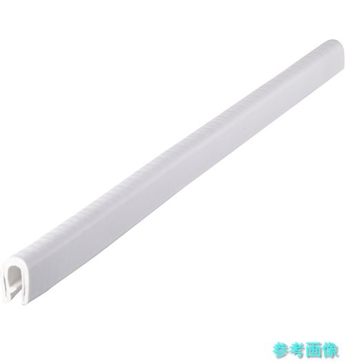 IWATA 100-48-W-1T-L14 トリム 100シリーズTPE 14M｜イーキカイ　店