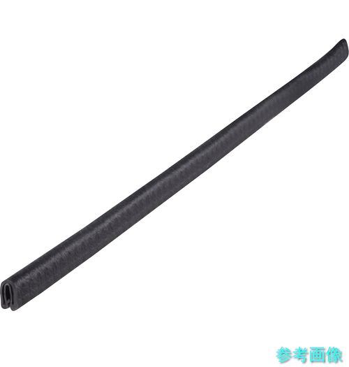 IWATA 62-04-B-5T-L38 トリム 62シリーズTPE 38M|イーキカイ 店