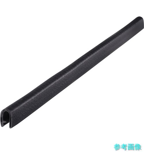 IWATA 100-48-B-3T-L35 トリム 100シリーズTPE 35M|イーキカイ 店