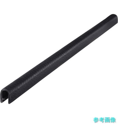 IWATA 100-64-B-5T-L35 トリム 100シリーズTPE 35M｜イーキカイ　店