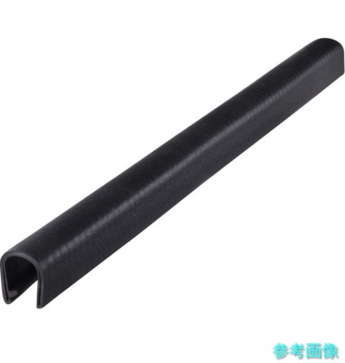IWATA 1375-95-B-3T-L40 トリム 1375シリーズTPE 40M｜イーキカイ　店