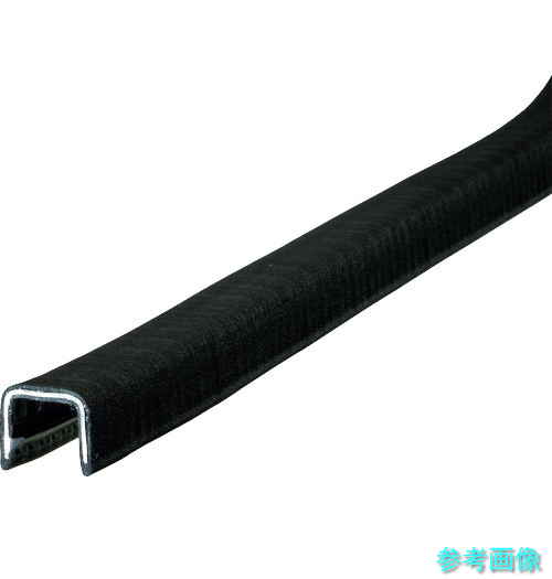 IWATA 1375-127-W-3T-L9 刈り込み 1375続きものTPE 9M