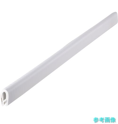 IWATA 100-32-W-5T-L35 トリム 100シリーズTPE 35M|イーキカイ 店