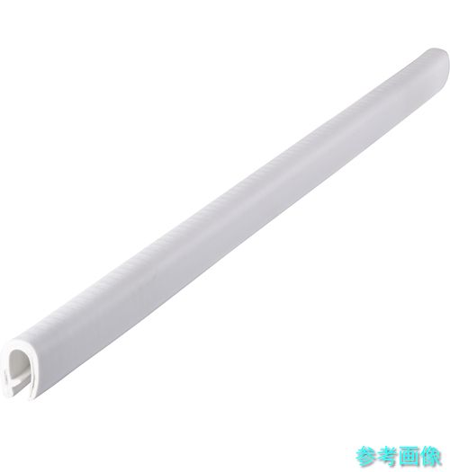 IWATA 100-64-W-1T-L55 刈り込み 100続きものTPE 55M