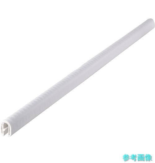 IWATA 75-32-W-5T-L60 トリム 75シリーズTPE 60M｜イーキカイ　店