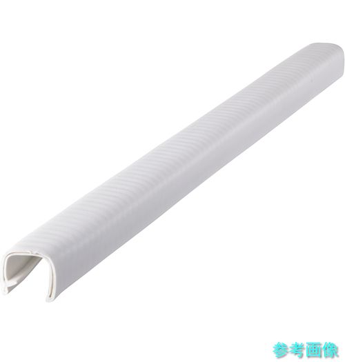 IWATA 1375-127-W-3T-L63 トリム 1375シリーズTPE 63M｜イーキカイ　店