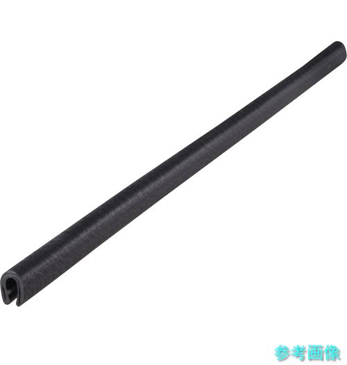 IWATA 75-32-B-3T-L70 トリム 75シリーズTPE 70M｜イーキカイ　店