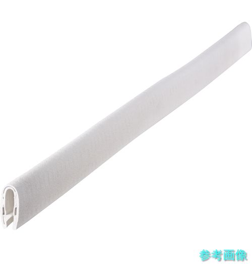 IWATA S1375-32-W-5 トリム 1375シリーズ PVC (75M巻)