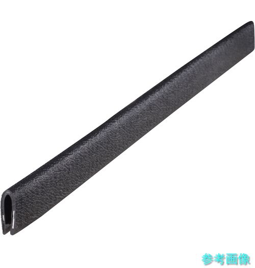 IWATA S1375-32-B-3 トリム 1375シリーズ PVC (75M巻)
