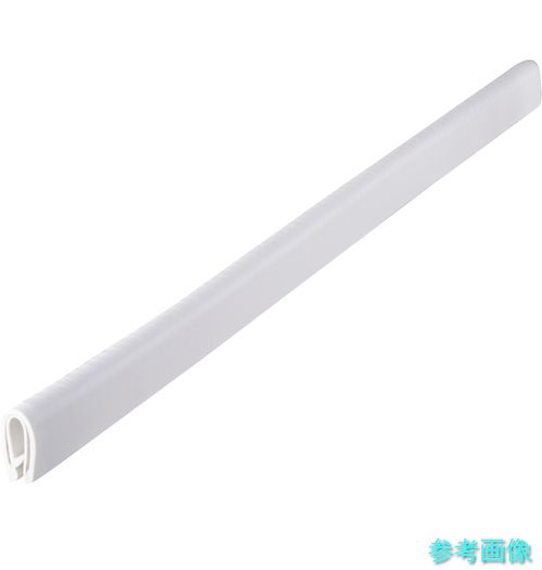 IWATA 100-16-W-5T-L35 トリム 100シリーズTPE 35M|イーキカイ 店