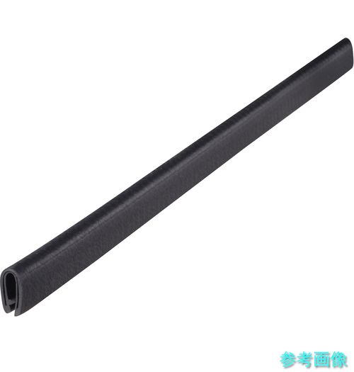 IWATA 100-16-B-3T-L49 トリム 100シリーズTPE 49M｜イーキカイ　店