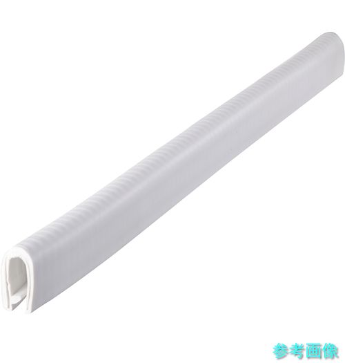 IWATA 1375-64-W-5T-L24 トリム 1375シリーズTPE 24M|イーキカイ 店