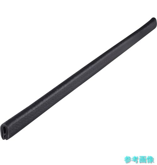 IWATA 75-08-B-5T-L36 トリム 75シリーズTPE 36M|イーキカイ 店