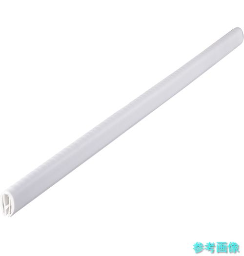 IWATA 75-08-W-1T-L60 トリム 75シリーズTPE 60M｜イーキカイ　店