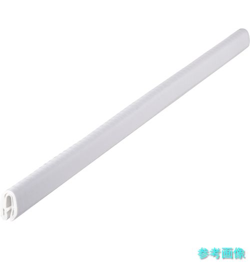IWATA 75-16-W-5T-L50 トリム 75シリーズTPE 50M|イーキカイ 店
