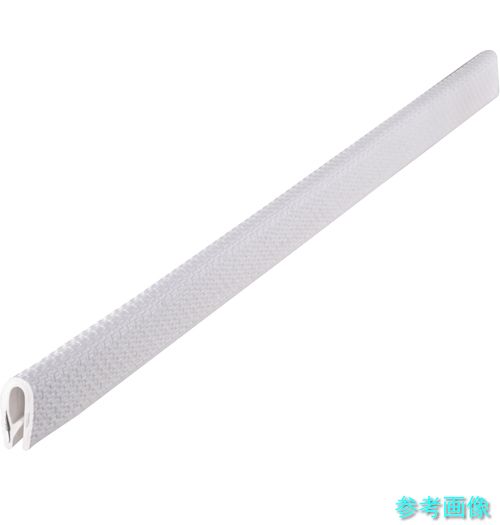 IWATA 100-32-W-1 トリム 100シリーズPVC (15M巻)｜イーキカイ　店