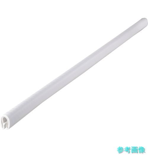 IWATA 75-24-W-5T-L32 トリム 75シリーズTPE 32M｜イーキカイ　店