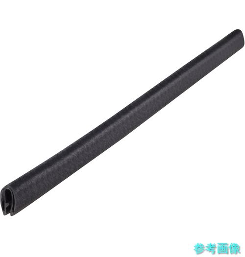 IWATA 75-16-B-3T-L71 トリム 75シリーズTPE 71M|イーキカイ 店