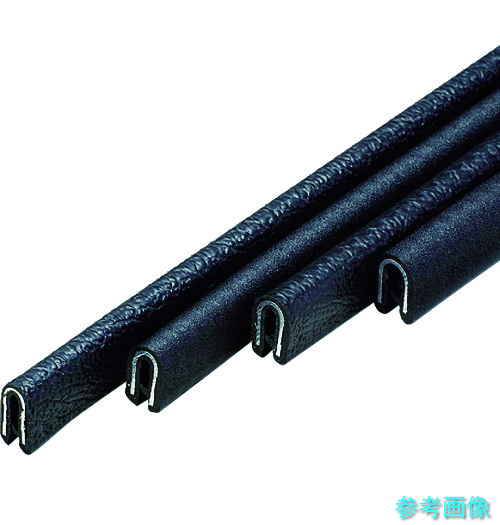 IWATA 75-16-B-3T-L27 刈り込み 75続きものTPE 27M